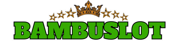 Bambuslot
